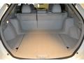 Blizzard Pearl White - Venza I4 Photo No. 11