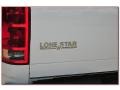 Bright White - Ram 2500 SLT Quad Cab 4x4 Photo No. 4