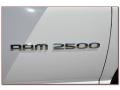 2004 Bright White Dodge Ram 2500 SLT Quad Cab 4x4  photo #10