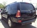 Black - 4Runner SR5 4x4 Photo No. 9