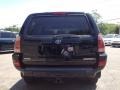 Black - 4Runner SR5 4x4 Photo No. 10