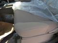 Avalanche White - Frontier SV Crew Cab Photo No. 10