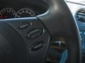 Super Black - Altima 2.5 S Photo No. 9
