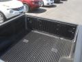 Radiant Silver - Frontier SE King Cab 4x4 Photo No. 20