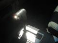 Radiant Silver - Frontier SE King Cab 4x4 Photo No. 22