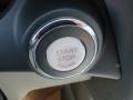 2012 Brilliant Silver Nissan Altima 2.5 S  photo #17