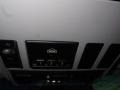Jet Black - X5 3.0i Photo No. 34