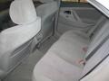 Super White - Camry LE Photo No. 12
