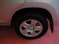 Classic Silver Metallic - RAV4 4WD Photo No. 5