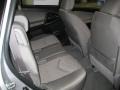 Classic Silver Metallic - RAV4 4WD Photo No. 10
