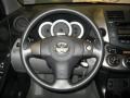 Classic Silver Metallic - RAV4 4WD Photo No. 17