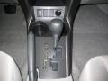 Classic Silver Metallic - RAV4 4WD Photo No. 22