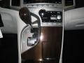 Classic Silver Metallic - Venza V6 Photo No. 20