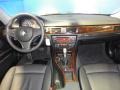 2011 Space Gray Metallic BMW 3 Series 328i xDrive Coupe  photo #13