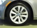 2011 Space Gray Metallic BMW 3 Series 328i xDrive Coupe  photo #29