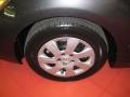Magnetic Gray Metallic - Camry LE V6 Photo No. 3