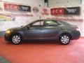 Magnetic Gray Metallic - Camry LE V6 Photo No. 4