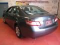 Magnetic Gray Metallic - Camry LE V6 Photo No. 6