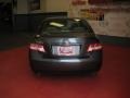 Magnetic Gray Metallic - Camry LE V6 Photo No. 7