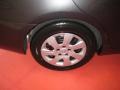 Magnetic Gray Metallic - Camry LE V6 Photo No. 9