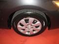Magnetic Gray Metallic - Camry LE V6 Photo No. 10