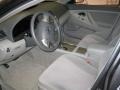 Magnetic Gray Metallic - Camry LE V6 Photo No. 17