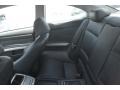 2007 Sparkling Graphite Metallic BMW 3 Series 335i Coupe  photo #6