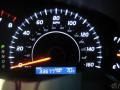 Magnetic Gray Metallic - Camry LE V6 Photo No. 18