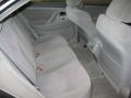Magnetic Gray Metallic - Camry LE V6 Photo No. 20