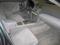 Magnetic Gray Metallic - Camry LE V6 Photo No. 22