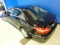 Black - E 350 4Matic Sedan Photo No. 9