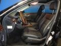 Black - E 350 4Matic Sedan Photo No. 10