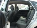 Classic Silver Metallic - Prius Hybrid Touring Photo No. 13