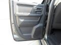 2010 Mineral Gray Metallic Dodge Ram 1500 ST Quad Cab  photo #32