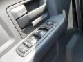 2010 Mineral Gray Metallic Dodge Ram 1500 ST Quad Cab  photo #35