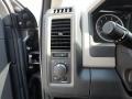 2010 Mineral Gray Metallic Dodge Ram 1500 ST Quad Cab  photo #45