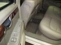 White Diamond - DeVille DTS Sedan Photo No. 20