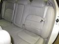 White Diamond - DeVille DTS Sedan Photo No. 21