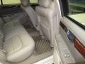 White Diamond - DeVille DTS Sedan Photo No. 22