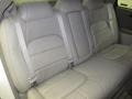 White Diamond - DeVille DTS Sedan Photo No. 23