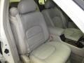 White Diamond - DeVille DTS Sedan Photo No. 25