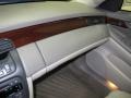 White Diamond - DeVille DTS Sedan Photo No. 35