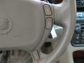White Diamond - DeVille DTS Sedan Photo No. 38