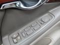 White Diamond - DeVille DTS Sedan Photo No. 41