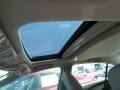 Cool Mist Metallic - Civic EX Sedan Photo No. 16