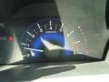 Cool Mist Metallic - Civic EX Sedan Photo No. 19