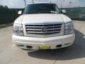 White Diamond - Escalade  Photo No. 8