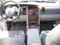Bright White - Durango SLT 4x4 Photo No. 12