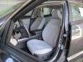 Platinum Graphite - Optima LX Photo No. 10