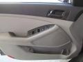 Platinum Graphite - Optima LX Photo No. 11